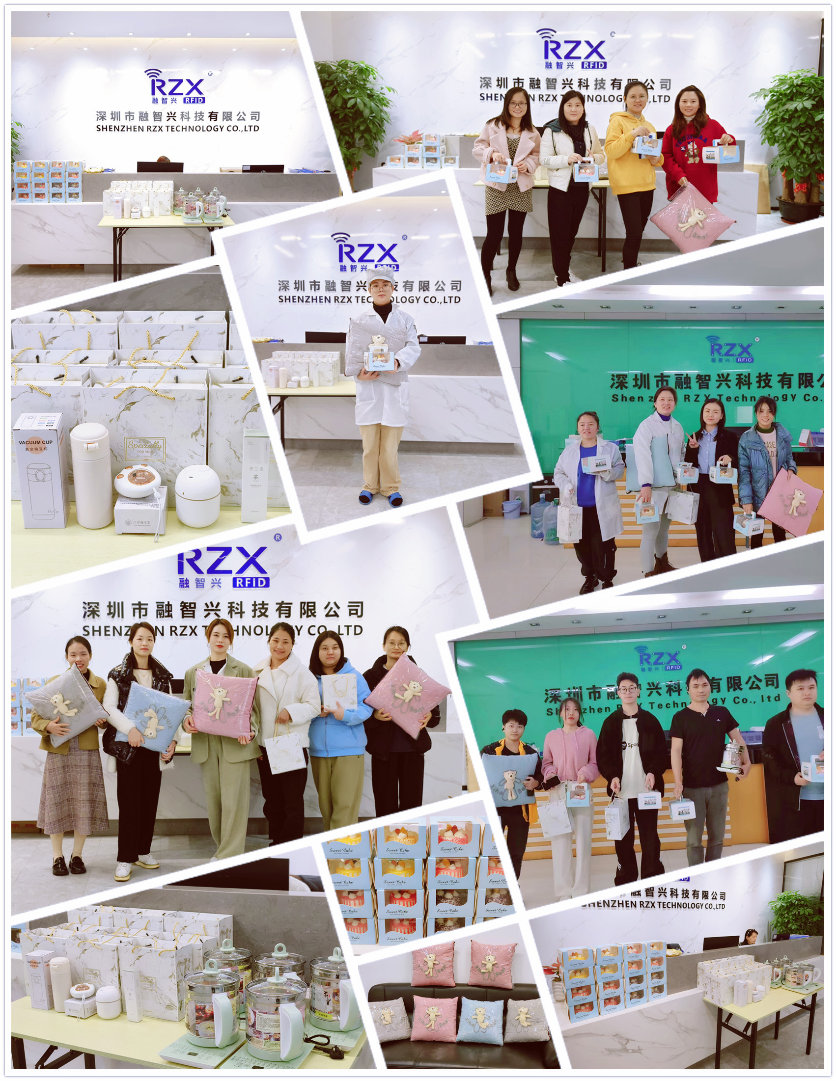 融智興四季度員工生日禮品發(fā)放圖.jpg